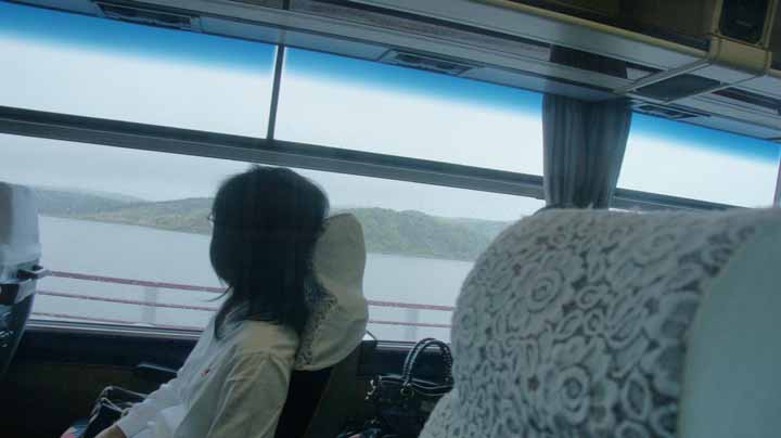 This picture is for quick loading of picture.