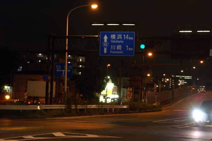 PICT6741.jpg
 ORG[720 x 479] NOW[ 720 x 479]
(�␳�O�{�����{���␳������100���ŕ\����)