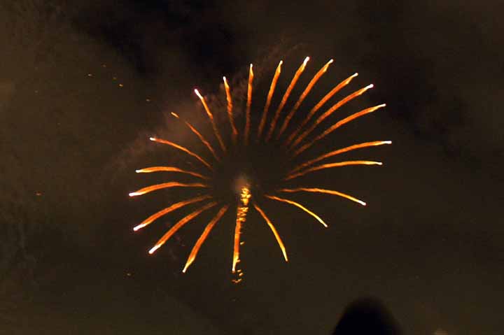 This picture is for quick loading of picture.