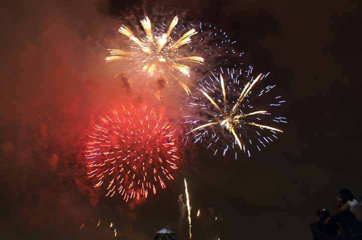 This picture is for quick loading of picture.