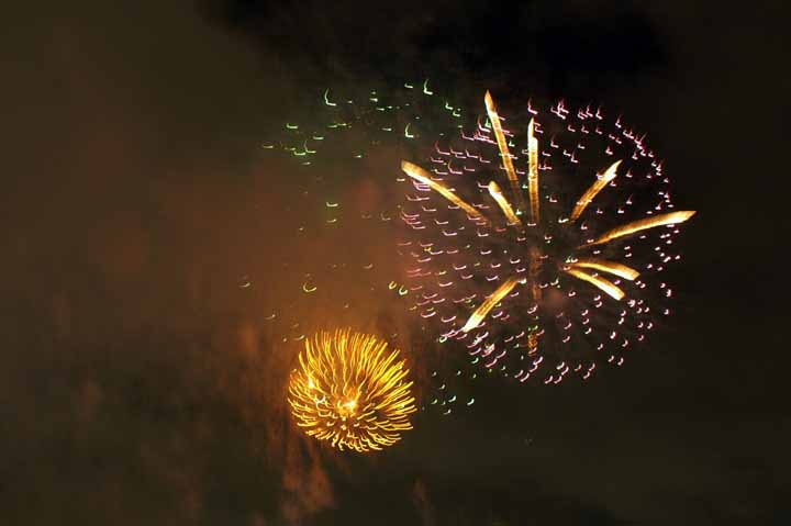 This picture is for quick loading of picture.