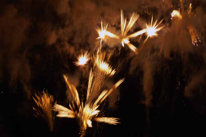 This picture is for quick loading of picture.