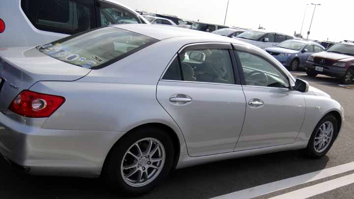 D8A00389.jpg
 ORG[720 x 405] NOW[ 720 x 405]
(�␳�O�{�����{���␳������100���ŕ\����)