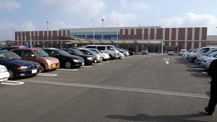 This picture is for quick loading of picture.