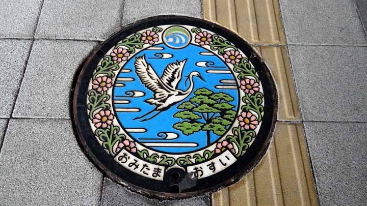 This picture is for quick loading of picture.