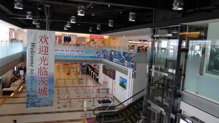 This picture is for quick loading of picture.