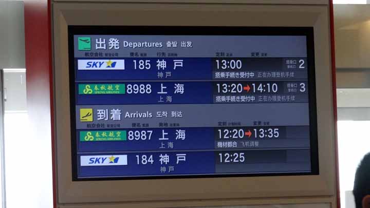 This picture is for quick loading of picture.