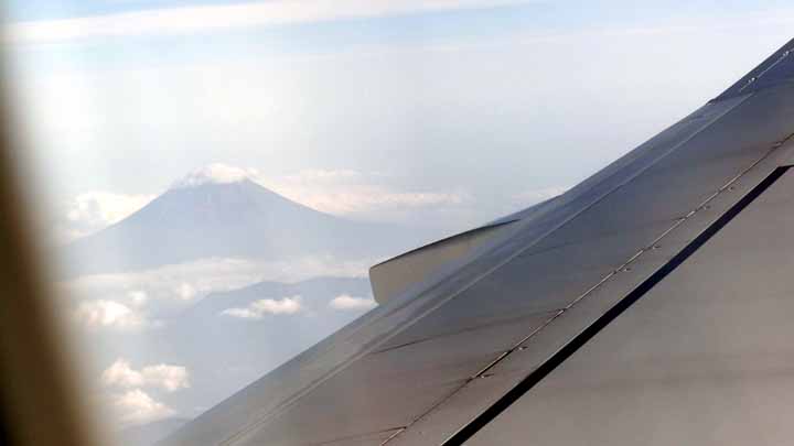 This picture is for quick loading of picture.