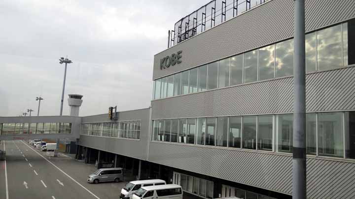 This picture is for quick loading of picture.