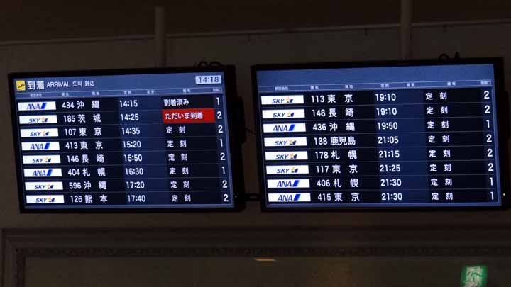 This picture is for quick loading of picture.