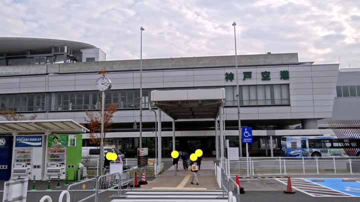 This picture is for quick loading of picture.