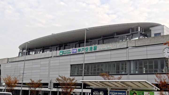 This picture is for quick loading of picture.