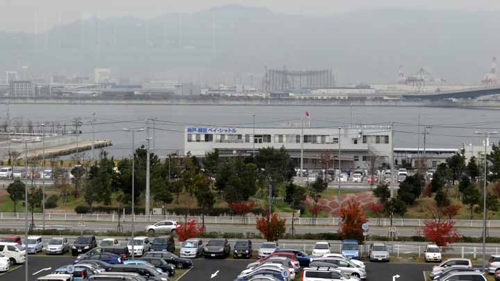 This picture is for quick loading of picture.