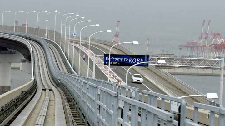 This picture is for quick loading of picture.