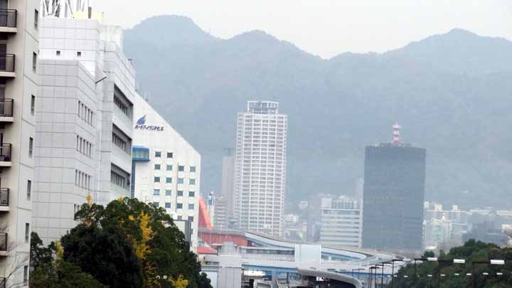 This picture is for quick loading of picture.