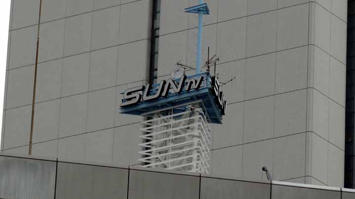 This picture is for quick loading of picture.