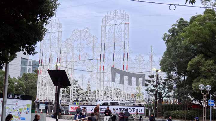 This picture is for quick loading of picture.