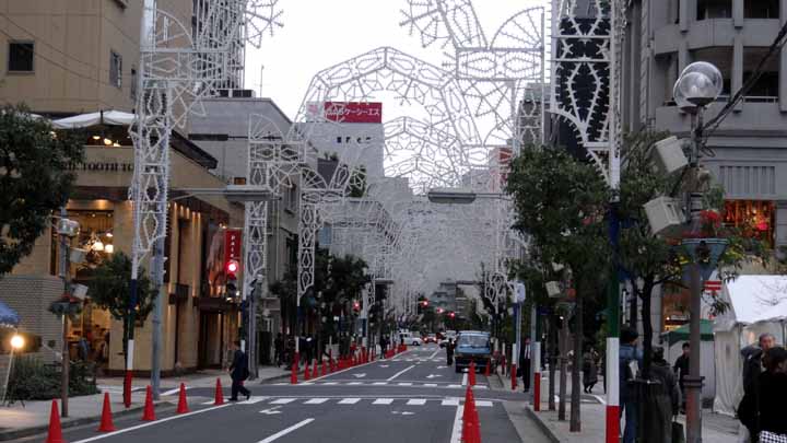 This picture is for quick loading of picture.