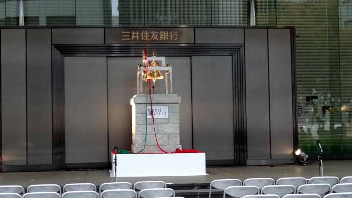 This picture is for quick loading of picture.