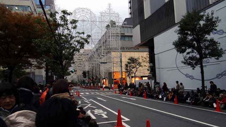 This picture is for quick loading of picture.