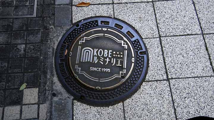 This picture is for quick loading of picture.