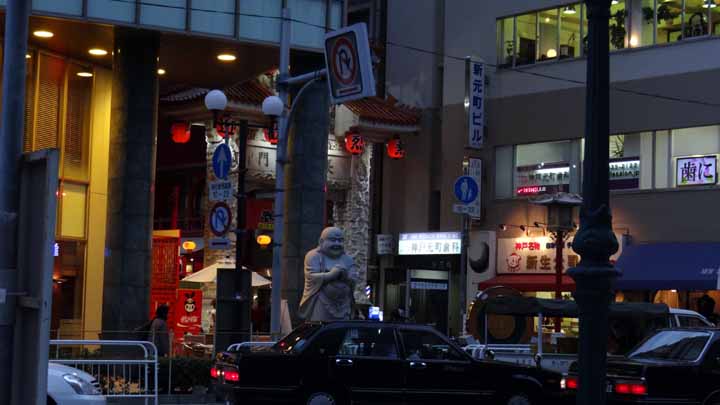 This picture is for quick loading of picture.