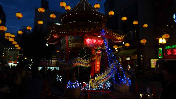 This picture is for quick loading of picture.