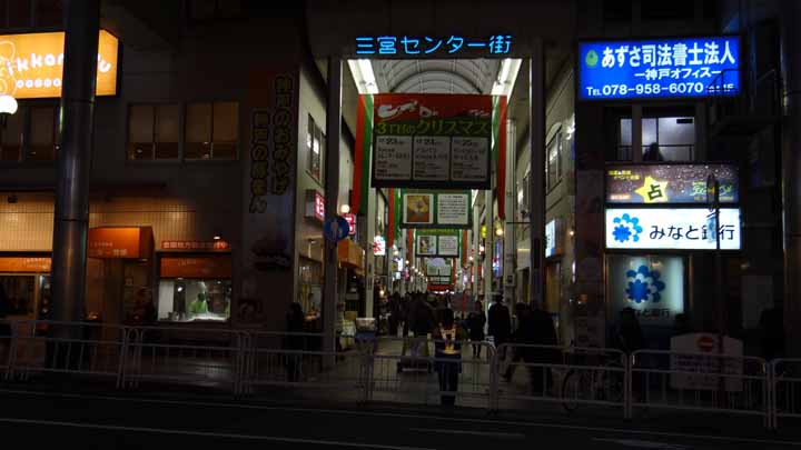 This picture is for quick loading of picture.