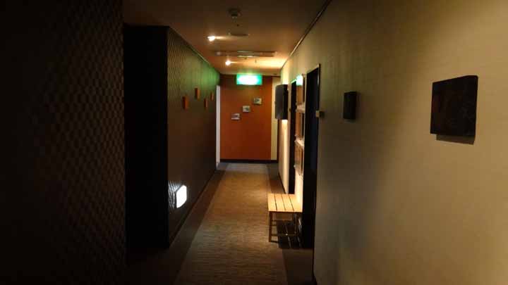 This picture is for quick loading of picture.