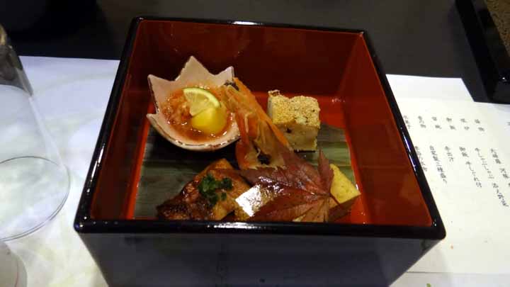 This picture is for quick loading of picture.