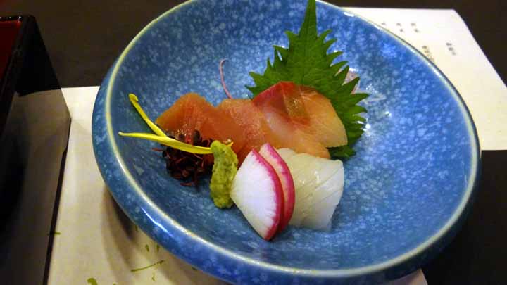 This picture is for quick loading of picture.