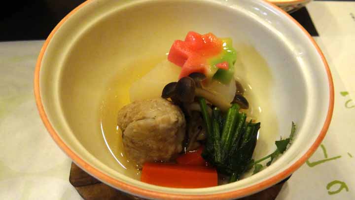 This picture is for quick loading of picture.