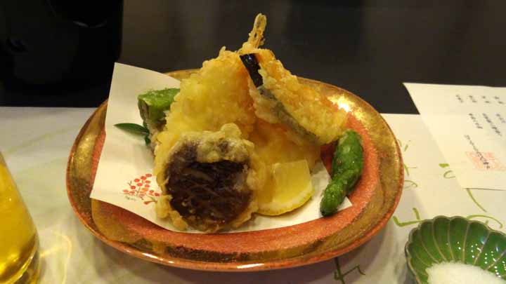 This picture is for quick loading of picture.