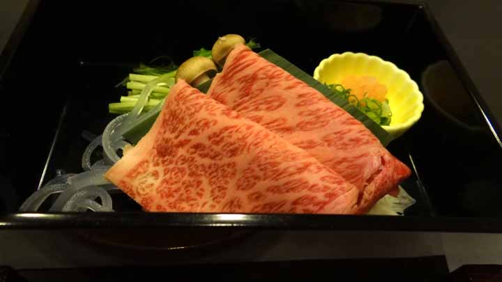 This picture is for quick loading of picture.