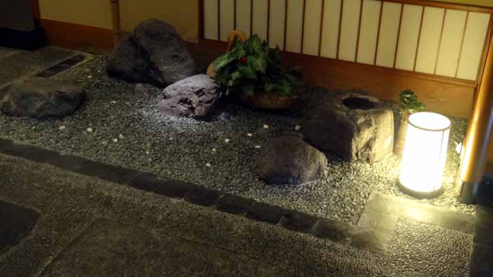 This picture is for quick loading of picture.