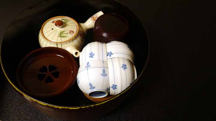 D8A00553.jpg
 ORG[720 x 405] NOW[ 720 x 405]
(�␳�O�{�����{���␳������100���ŕ\����)