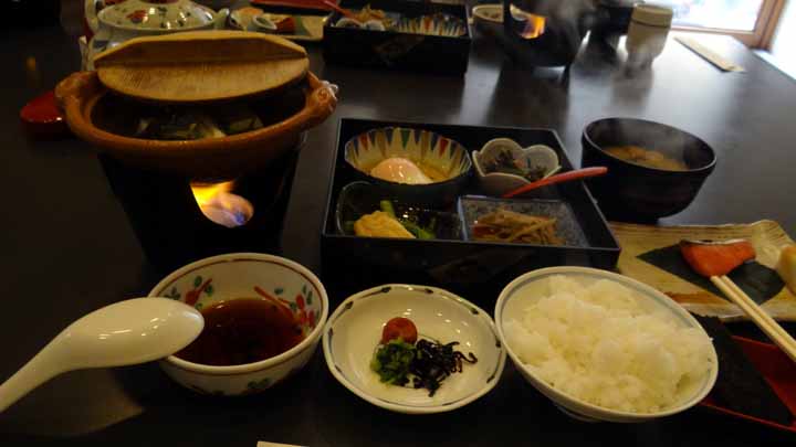 This picture is for quick loading of picture.