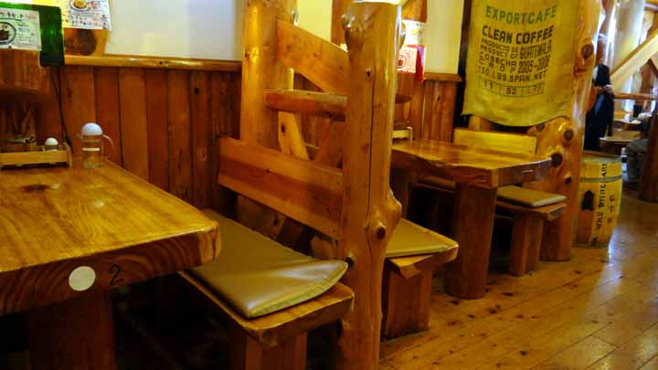 This picture is for quick loading of picture.