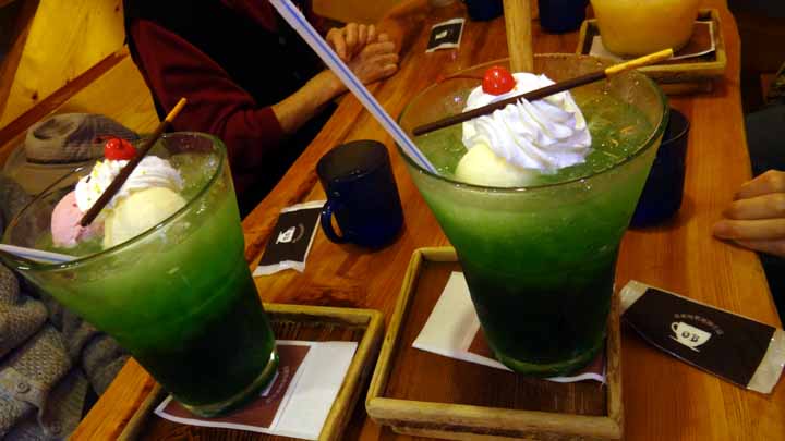 This picture is for quick loading of picture.