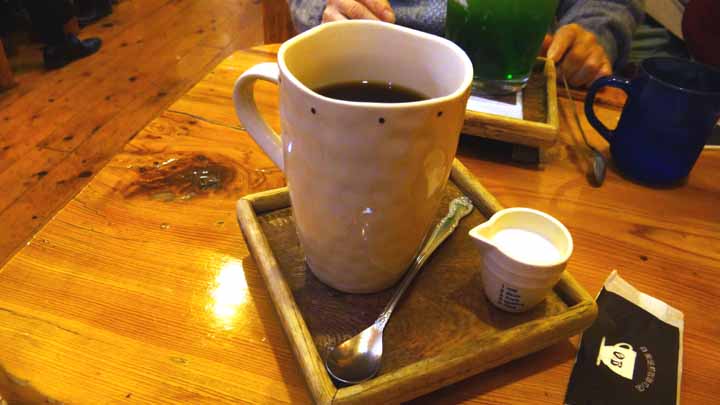 This picture is for quick loading of picture.