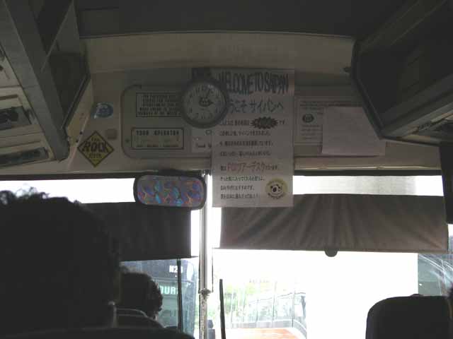 IMGP1104.jpg
 ORG[640 x 480] NOW[ 640 x 480]
(�␳�O�{�����{���␳������100���ŕ\����)