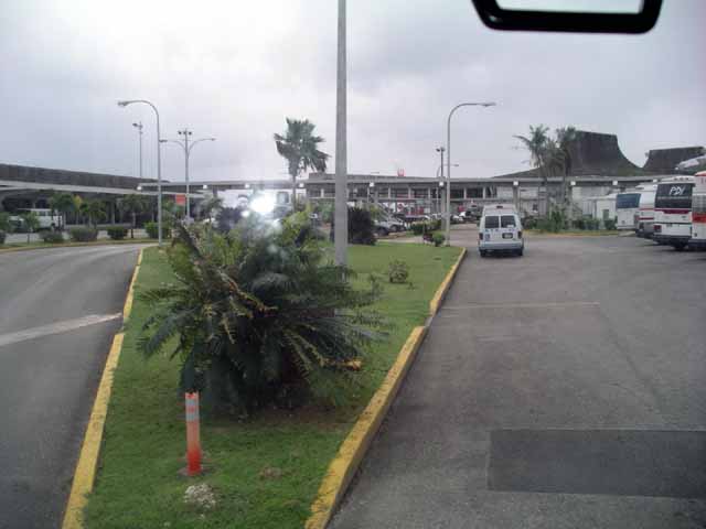 This picture is for quick loading of picture.