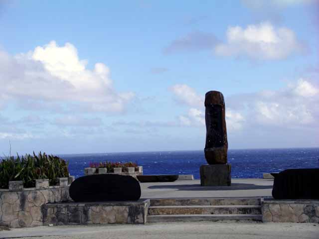 IMGP1124.jpg
 ORG[640 x 480] NOW[ 640 x 480]
(�␳�O�{�����{���␳������100���ŕ\����)