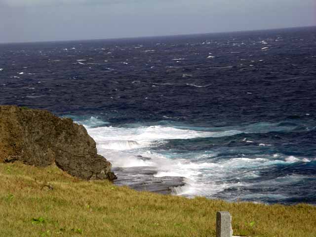 This picture is for quick loading of picture.