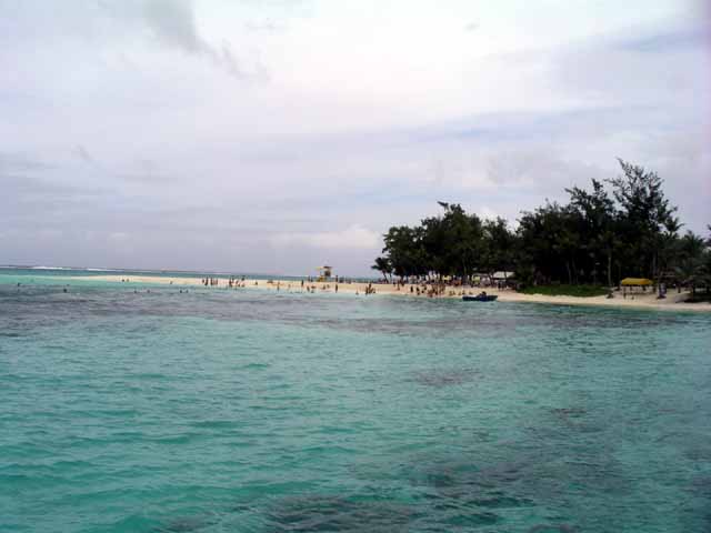 This picture is for quick loading of picture.