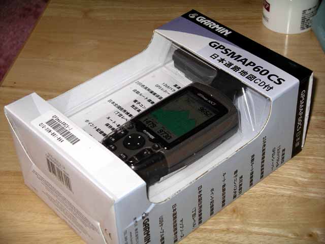 IMGP2825.jpg
 ORG[640 x 480] NOW[ 640 x 480]
(�␳�O�{�����{���␳������100���ŕ\����)