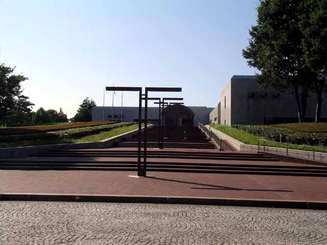 This picture is for quick loading of picture.