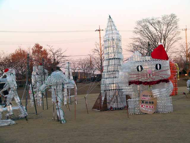 This picture is for quick loading of picture.