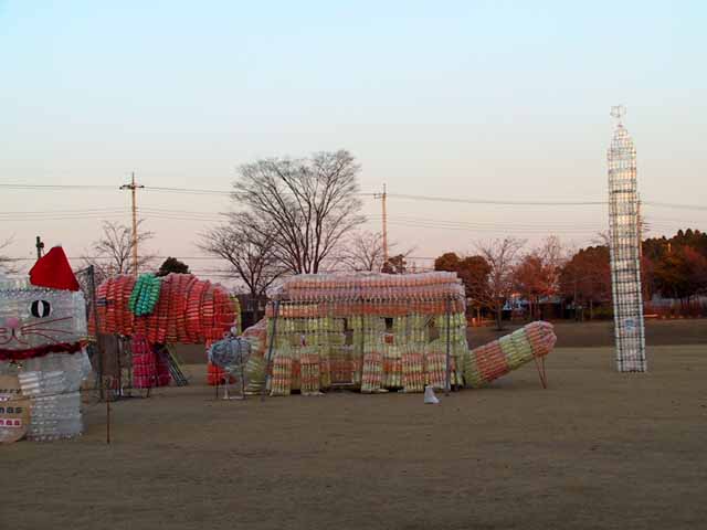 This picture is for quick loading of picture.