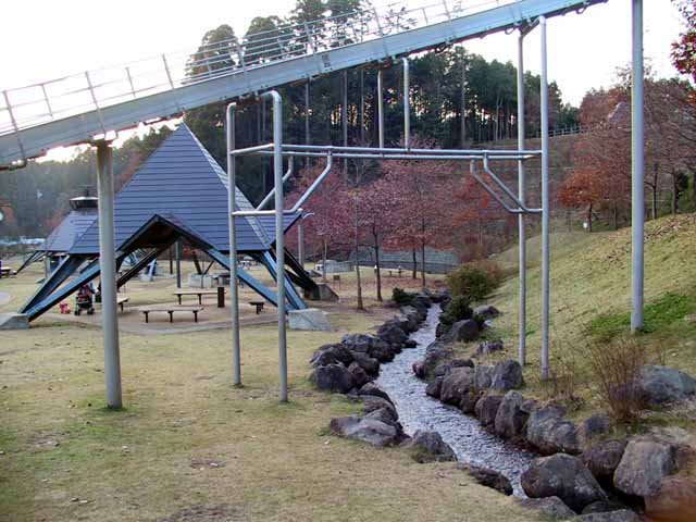 This picture is for quick loading of picture.